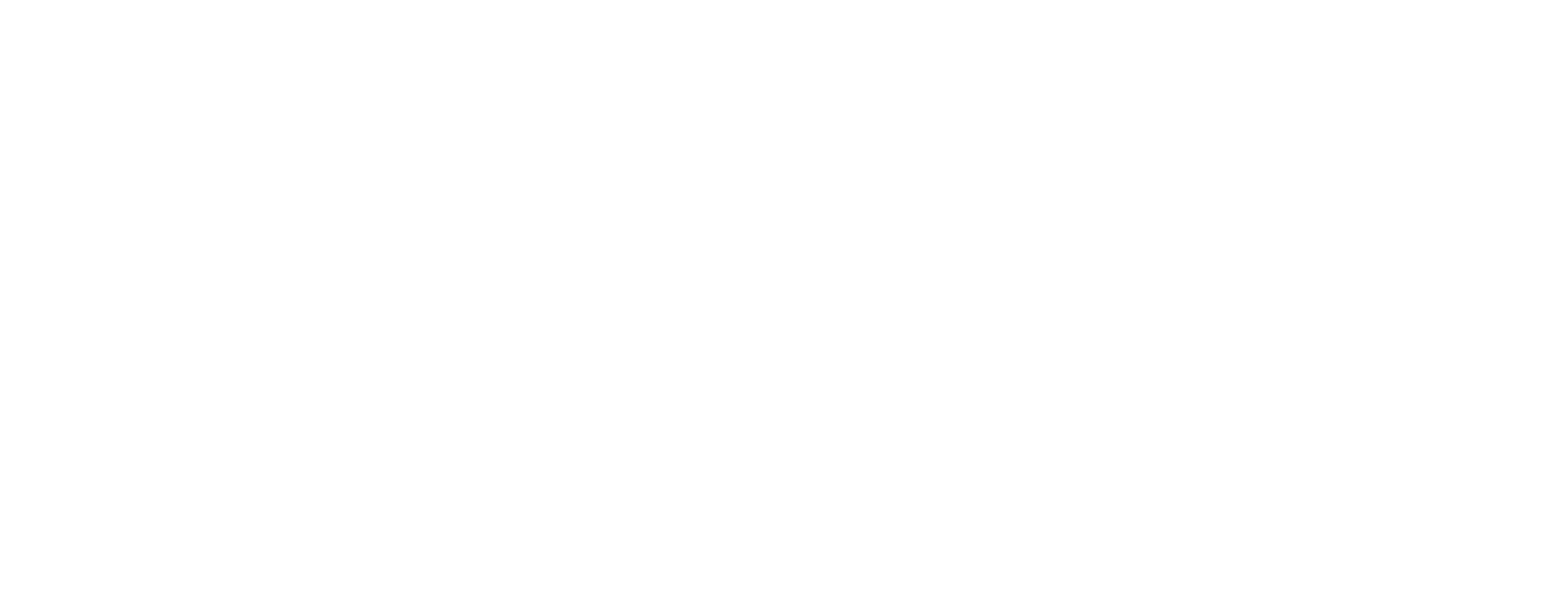 XEYU SOUND PRODUCTIONS ETERNITY SOUND